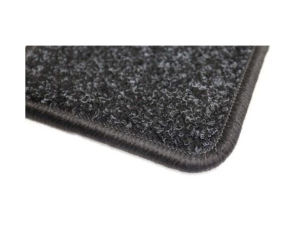 Nadelfilz matten für Claas Arion 4110 Multi 2016-