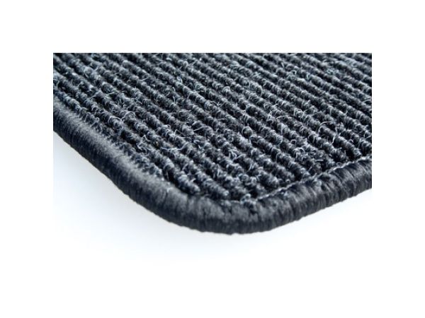 Gerippter Teppich für Claas Lexion 6000 2021-