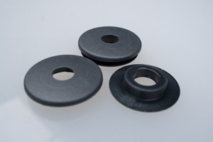 Runde Ringe für Opel Modelle